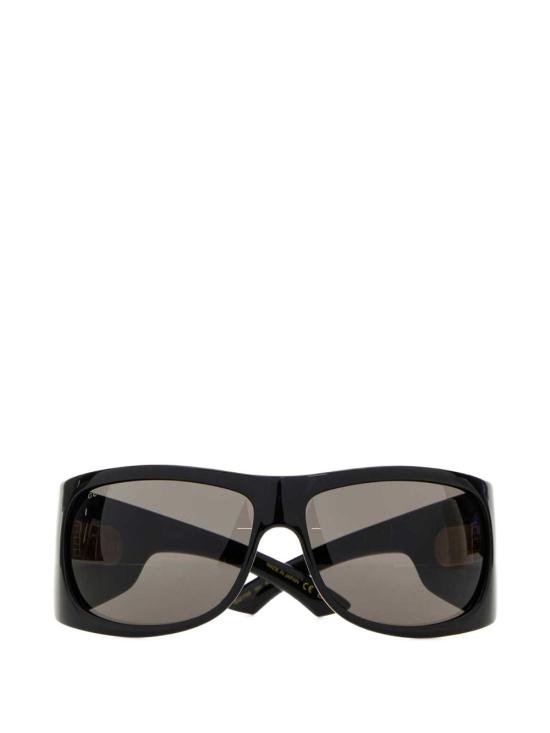  구찌 선글라스 865670 J16911012 BLACK