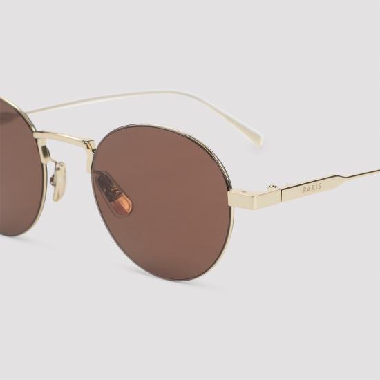  셀린느 선글라스 4S348CMLB 35LR GOLD - CELINE