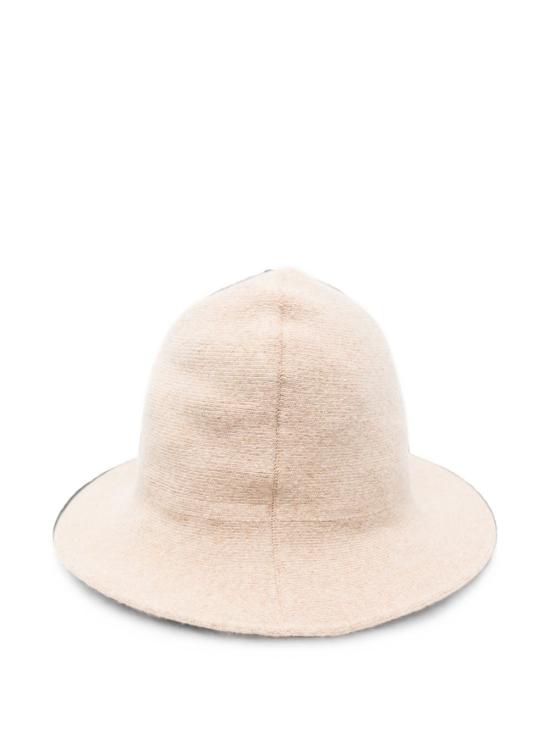 26FW 보르살리노 버킷햇 130389P M008 BEIGE - BORSALINO