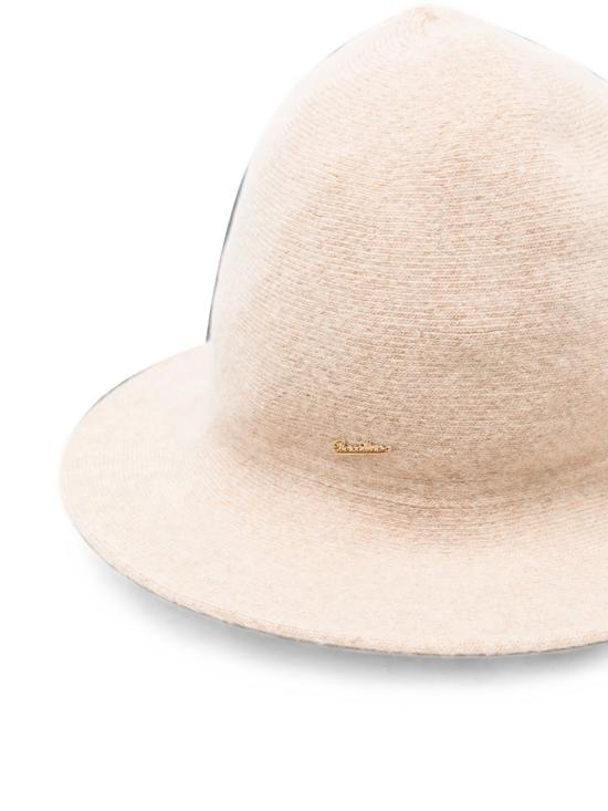 26FW 보르살리노 버킷햇 130389P M008 BEIGE - BORSALINO
