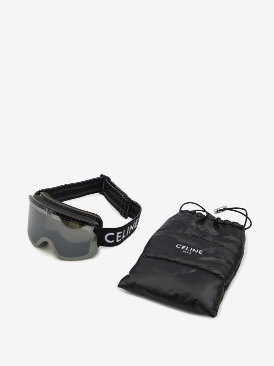  셀린느 선글라스 4S303CPIM 38NO BLACK - CELINE