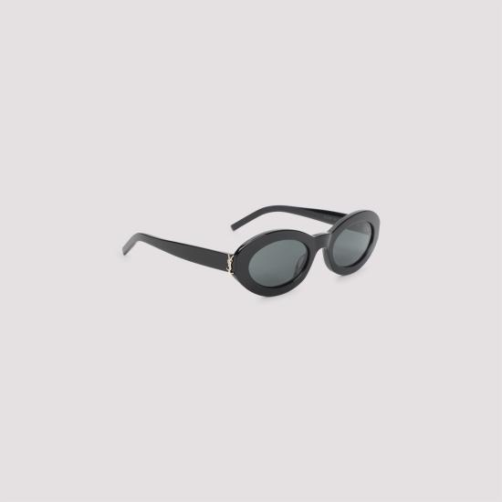 생로랑 선글라스 780255 Y99561000 BLACK - SAINT LAURENT
