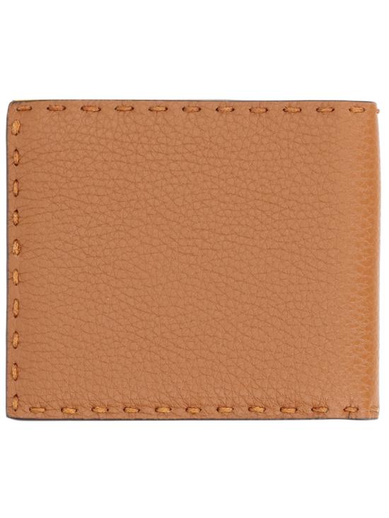  펜디 가죽소품 7M0193 AW2FF1WL1 BROWN - FENDI