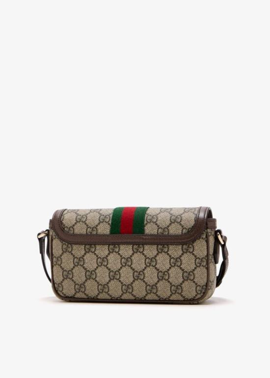  구찌 오피디아 미니 숄더백 838471 FAE0P9746 MULTICOLOUR - GUCCI