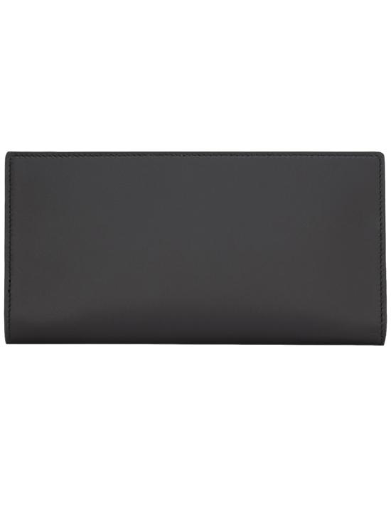  생로랑 가죽소품 863290 AAGD01000 BLACK - SAINT LAURENT