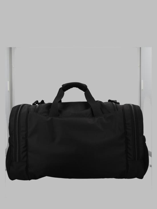  발렌시아가 토트백 866699 2ACGN1000 BLACK - BALENCIAGA