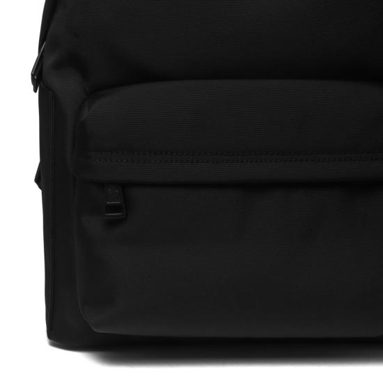  몽클레어 뉴 피에릭 워터 리펠런트 백팩 5A00009 M7755999 BLACK - MONCLER