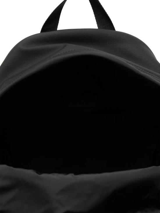  몽클레어 뉴 피에릭 워터 리펠런트 백팩 5A00009 M7755999 BLACK - MONCLER
