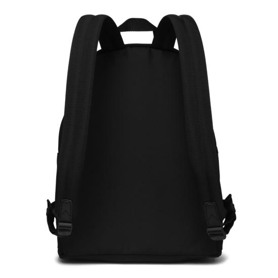  몽클레어 뉴 피에릭 워터 리펠런트 백팩 5A00009 M7755999 BLACK - MONCLER