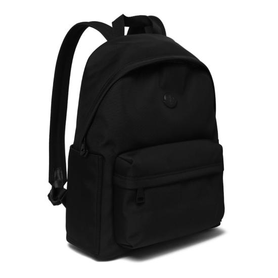  몽클레어 뉴 피에릭 워터 리펠런트 백팩 5A00009 M7755999 BLACK - MONCLER