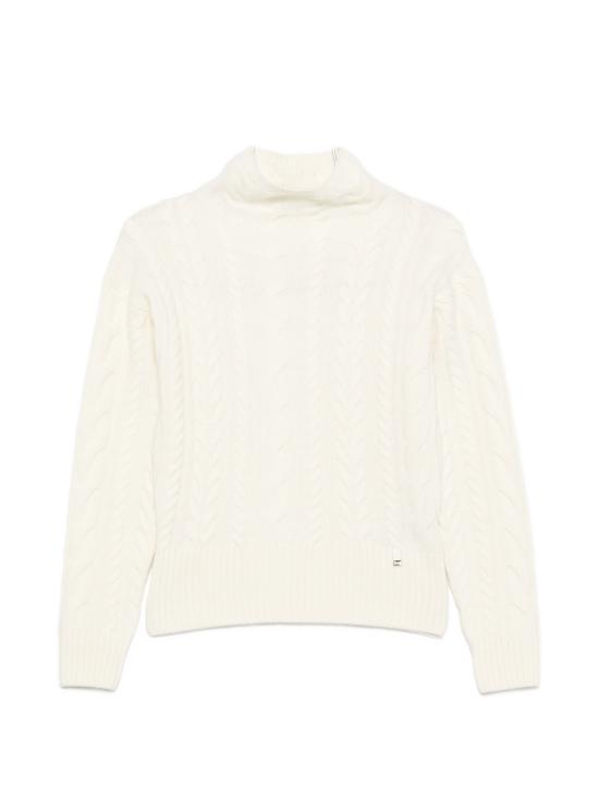 26FW 에르노 스웨터 ML000077D70375 1000
