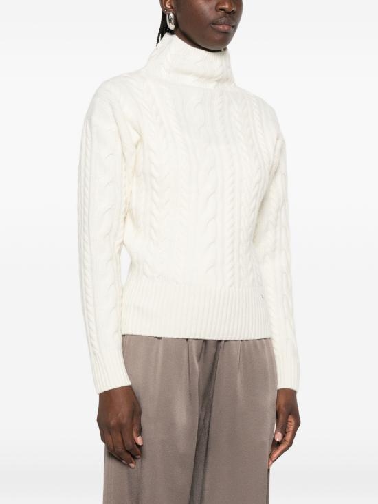 26FW 에르노 스웨터 ML000077D70375 1000 - HERNO