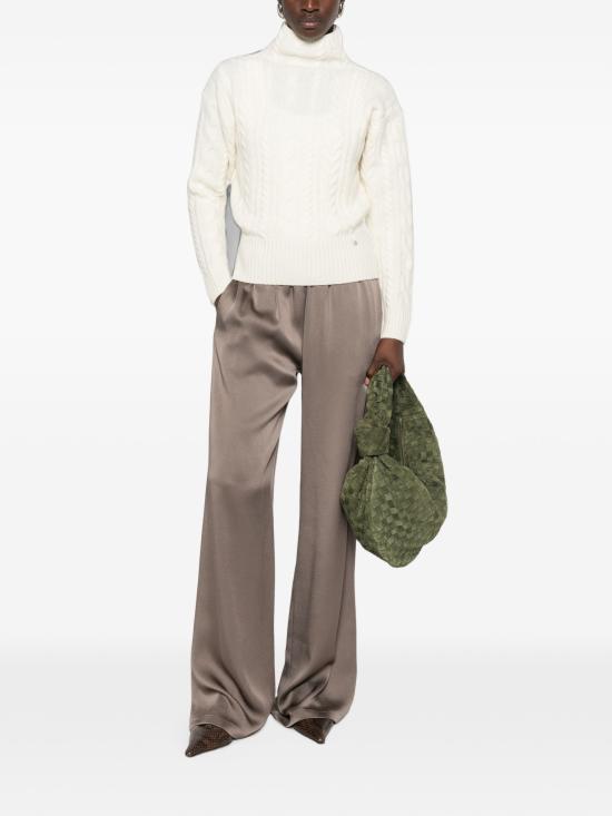 26FW 에르노 스웨터 ML000077D70375 1000 - HERNO