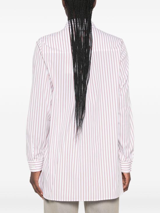 26FW 에르노 셔츠 CM000057D13333 1058 - HERNO