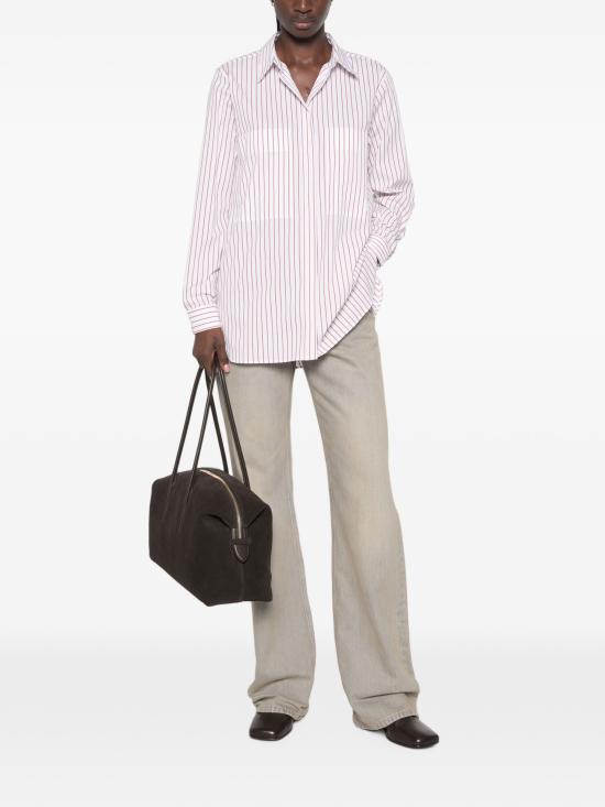 26FW 에르노 셔츠 CM000057D13333 1058 - HERNO