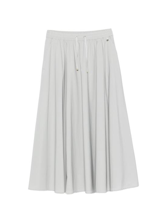 26FW 에르노 스커트 GN00029DR12917S 9404