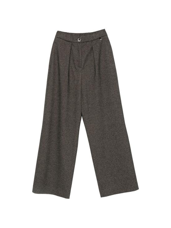 26FW 에르노 스트레이트 팬츠 JPT00012D56047 8800