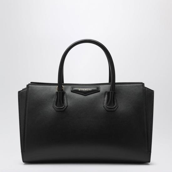 26FW 지방시 토트백 BB5197B2HF001 BLACK
