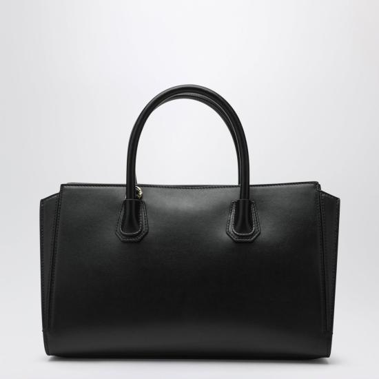 26FW 지방시 토트백 BB5197B2HF001 BLACK - GIVENCHY