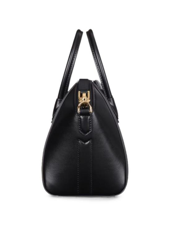 26FW 지방시 토트백 BB5197B2HF001 BLACK - GIVENCHY