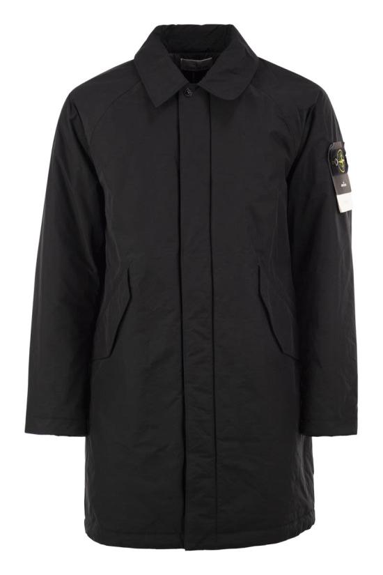 26FW 스톤 아일랜드 자켓 L2S157100002S0A26 V0029 BLACK