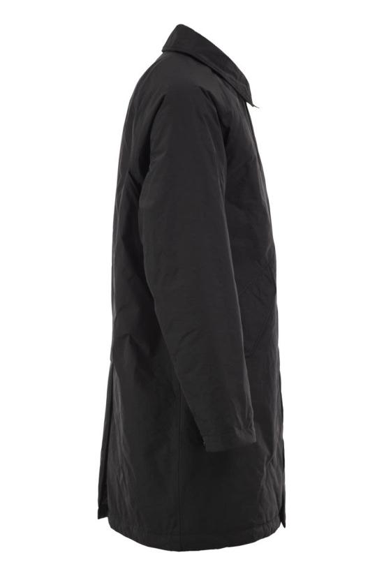 26FW 스톤 아일랜드 자켓 L2S157100002S0A26 V0029 BLACK - STONE ISLAND