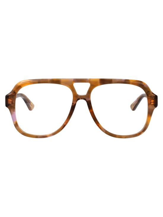  끌로에 안경 CH0339O004 BROWN