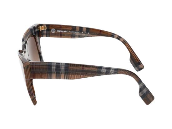  버버리 선글라스 0BE4364396713 MULTICOLOR - BURBERRY