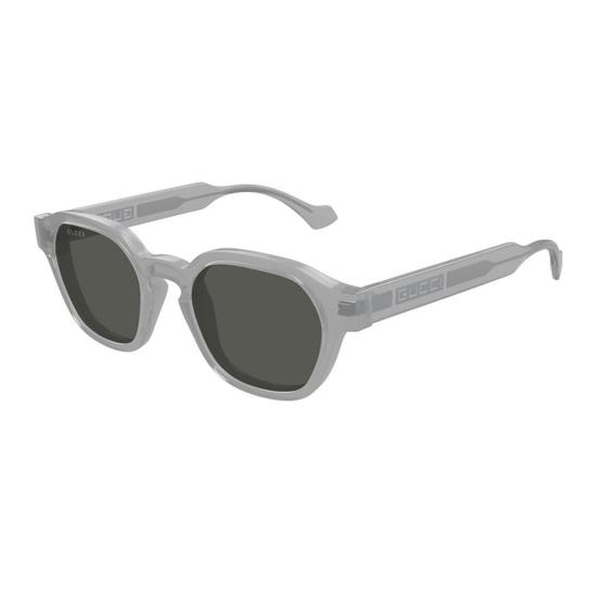  구찌 선글라스 GG1730S004 GREY