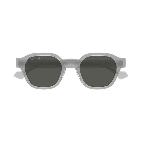  구찌 선글라스 GG1730S004 GREY - GUCCI