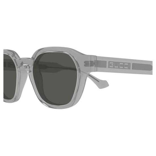  구찌 선글라스 GG1730S004 GREY - GUCCI