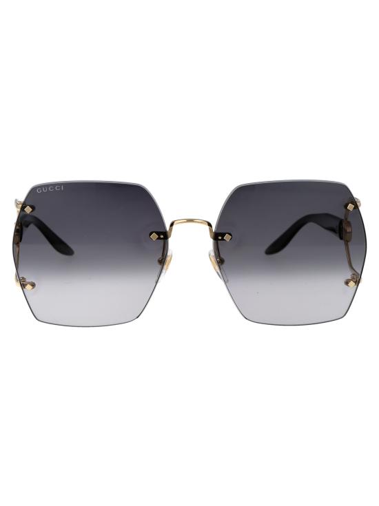  구찌 선글라스 GG1562S001 GOLD