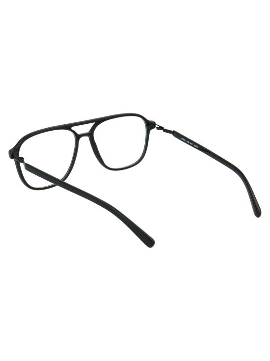 26SS 마이키타 안경 GYLFI 915 CRT C2 BLACK CLEAR - MYKITA