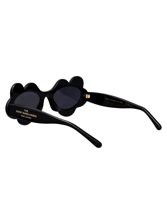 26SS 마크제이콥스 선글라스 MARC 886GS 807 BLACK - MARC JACOBS