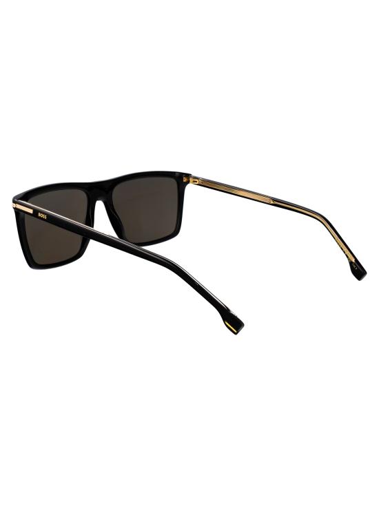 26SS 보스 선글라스 BOSS 1844S 807 BLACK - BOSS