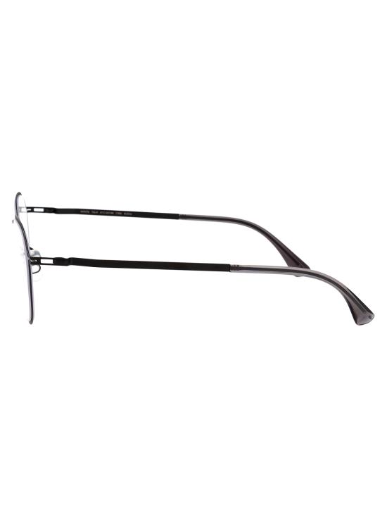 26SS 마이키타 안경 TALVI 2 BLACK - MYKITA