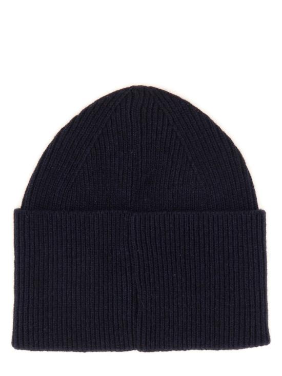 26FW 휴고보스 비니 50496011 10251121410 BLUE - HUGO BOSS