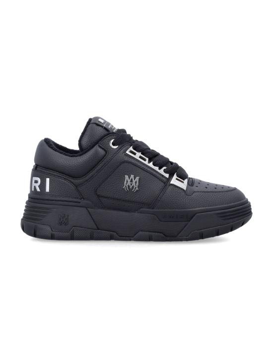 26FW 아미리 스니커즈 AMFOSR1152 BLACK