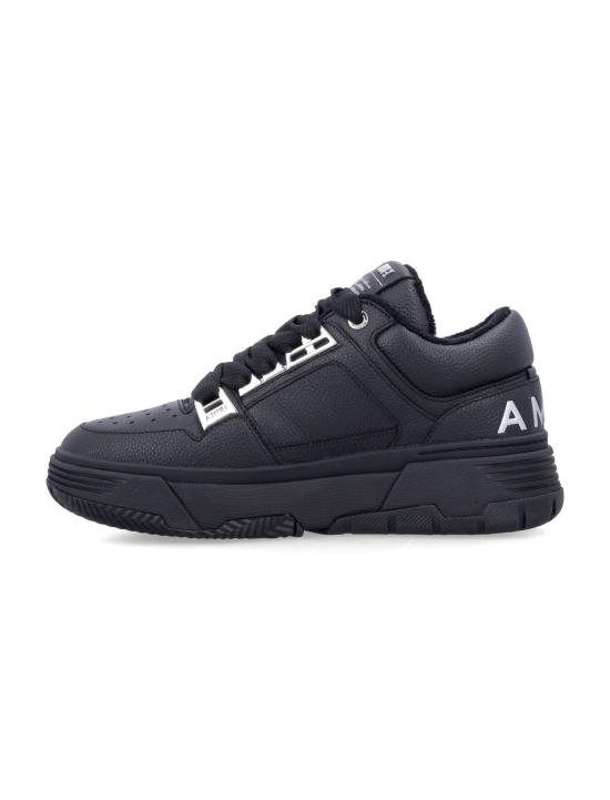 26FW 아미리 스니커즈 AMFOSR1152 BLACK - AMIRI