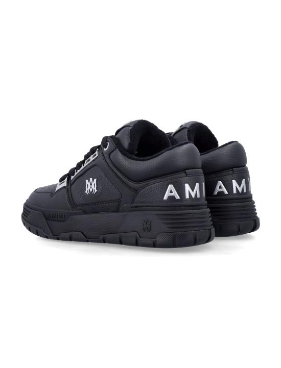 26FW 아미리 스니커즈 AMFOSR1152 BLACK - AMIRI