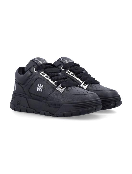26FW 아미리 스니커즈 AMFOSR1152 BLACK - AMIRI