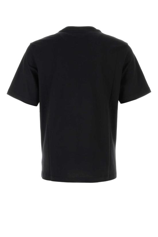  아미리 반팔 티셔츠 AMJYTE1073 BLACK - AMIRI