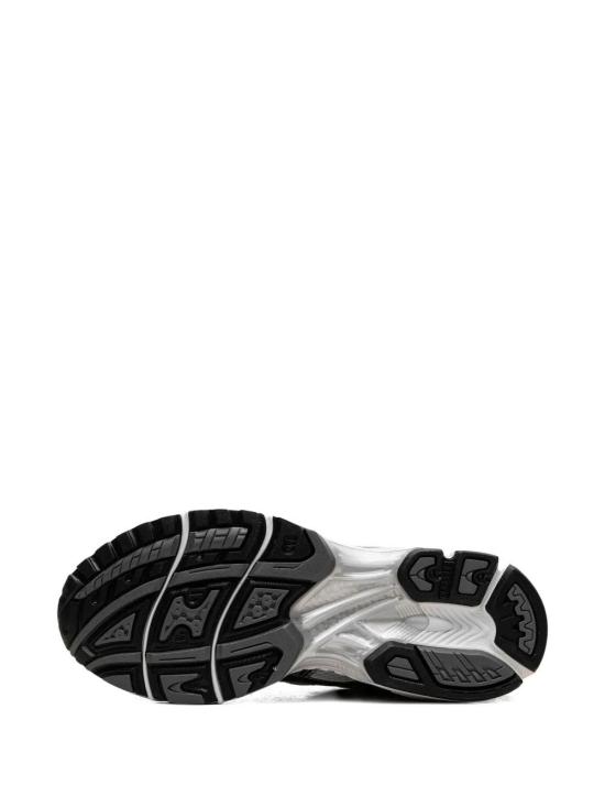  아식스 젤 카야노 14 스니커즈 1203A537 110 WHITE - ASICS