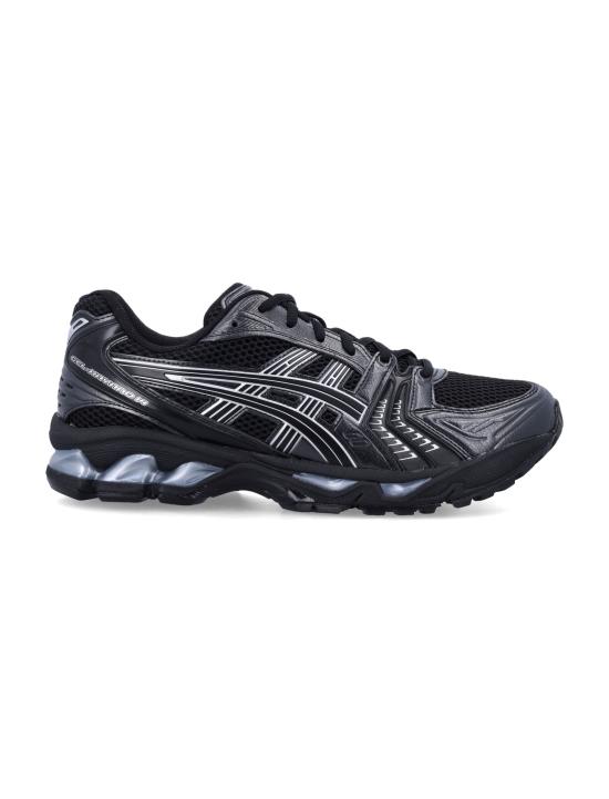  아식스 스니커즈 1201A019 006 BLACK