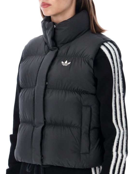 26FW 아디다스 자켓 KG6672 BLACK - ADIDAS