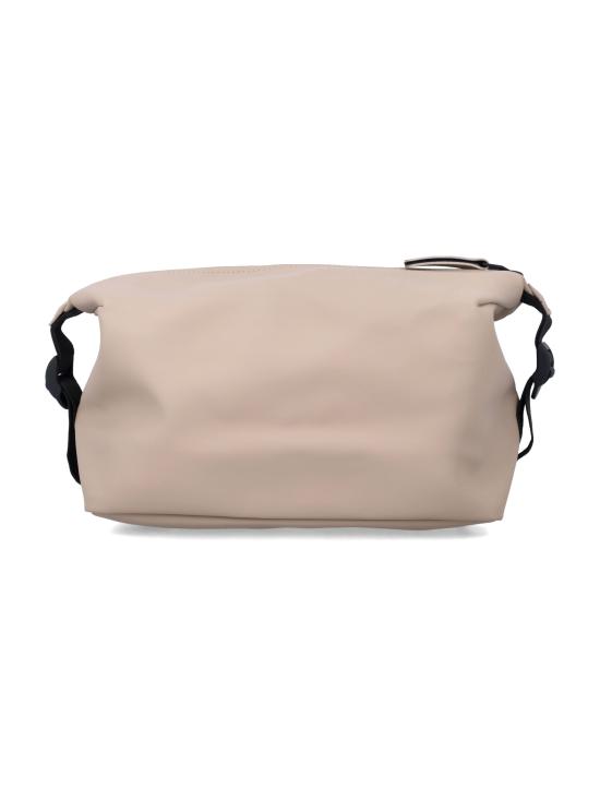 26FW 레인스 토트백 15630 133 BEIGE - RAINS