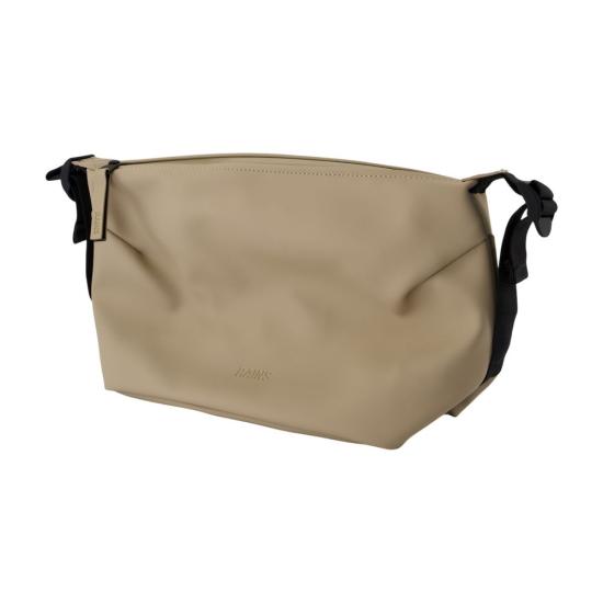 26FW 레인스 토트백 15630 133 BEIGE - RAINS