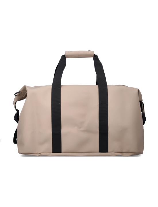 26FW 레인스 토트백 14200 133 BEIGE - RAINS