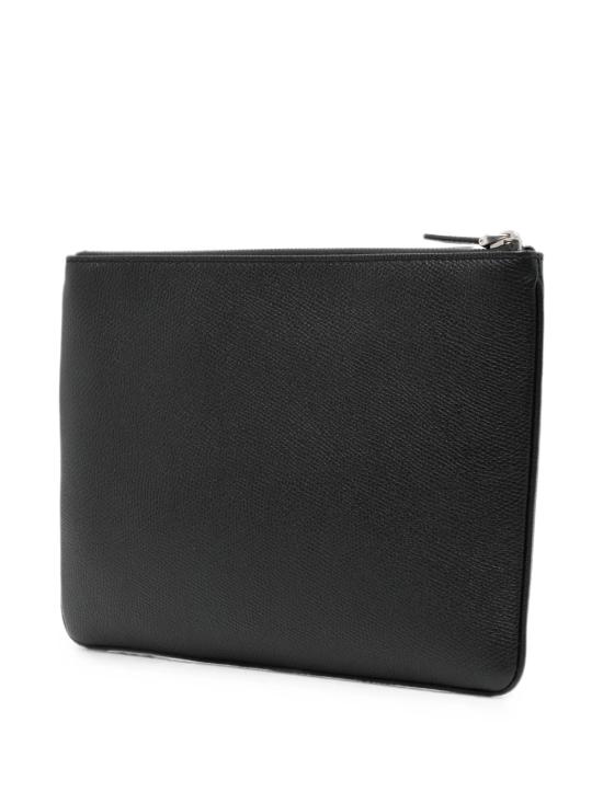 26FW 발렌티노 가라바니 토트백 YP0AP5UAG 0NO BLACK - VALENTINO GARAVANI