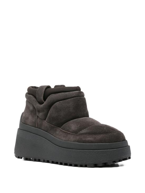 25FW 아쉬 부츠 F25ONYX02 AA AFRICA - ASH